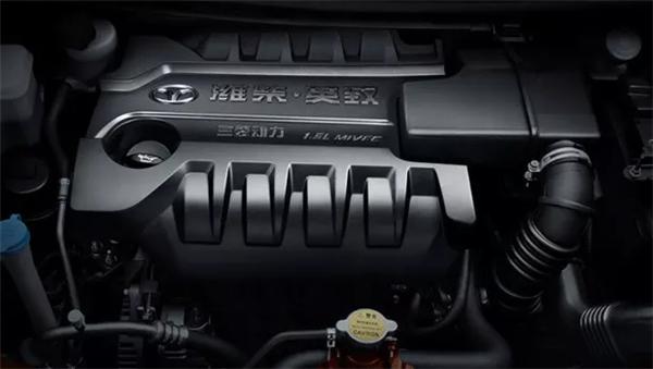 iڮZ%&z&zjkx?http://www.wangshang360.com/zixun/