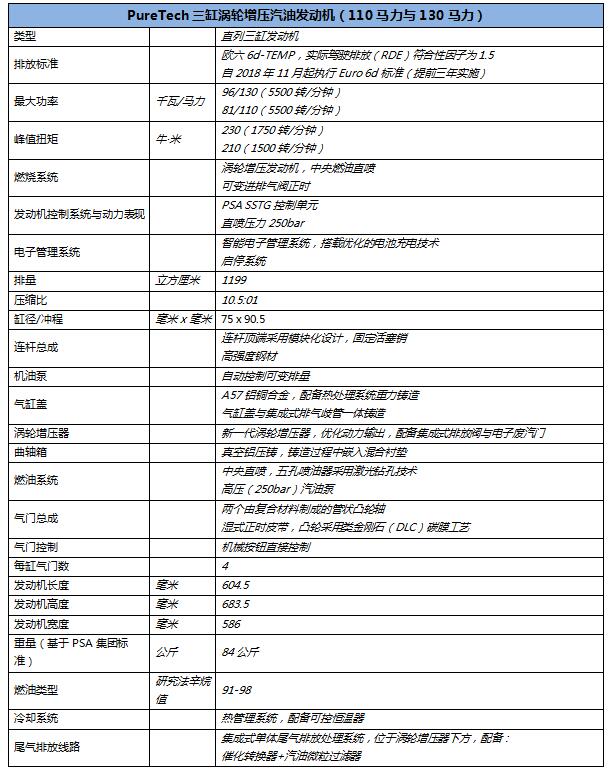ǧJ??OH?http://www.wangshang360.com/zixun/