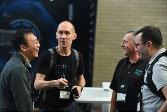 ٶcvpr2018  apolloscapeO“籭”Yȫټ704.png