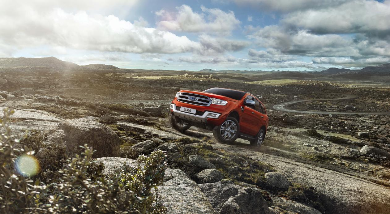 ford_climb_kv06_v16_FINAL_LHD_CN