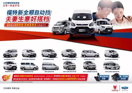 ?qܐzZ?http://www.wangshang360.com/koubei/