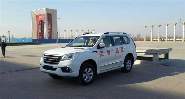 i??http://www.wangshang360.com/zixun/