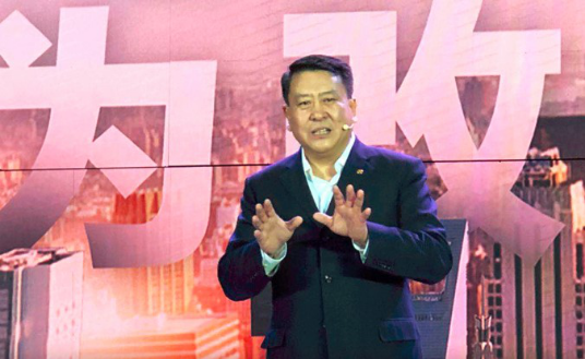 xLKǻcGɫЏ(qing)(qing)(lin)154.png
