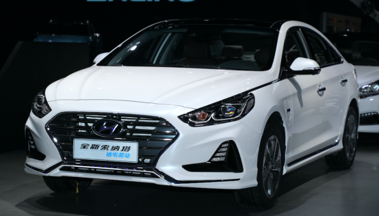 ȫ{ 늻_A F(xin)Yphev489.png