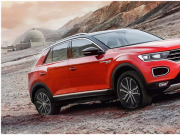 SUVxСr ENCINOϣZȝ/C-HRlidol