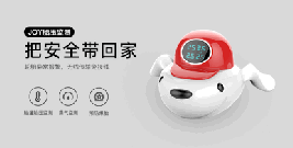 Ͼ3ɱI321%JOY̥O(jin)y(c)xӭ(li)_(ki)T(mn)t