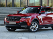 e(cu)^(gu)ć(gu)a(chn)SUV ̩T700ȹH6ֵڴ