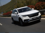a(chn)SUV܉(lin)W(wng)̩T500csRX3lڿƼ