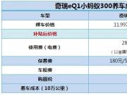 ʡXӲ  eQ1СΛρ 300ճBH180Ԫ