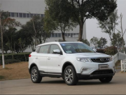 ̩T600 Coupe(zhn)Խ  lһI