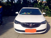 2018eӢʴdԼʹõ