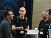 ٶCVPR2018  ApolloScapeO͡籭Y(ji)ȫټ