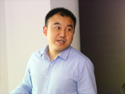 ȿ늳؈Aо懺80%ȫϑýQ