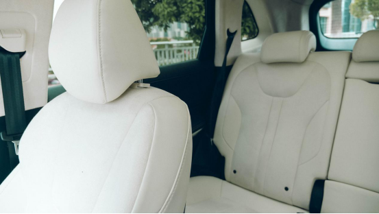 Ʒ|(zh)a(chn)suv̩t500Hֵ(dn)(dng)ԃr(ji)590.png