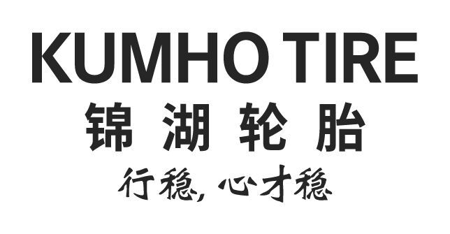 \݆̥|(zh)ô(chung)¿Ƽ鰲ȫAñ
