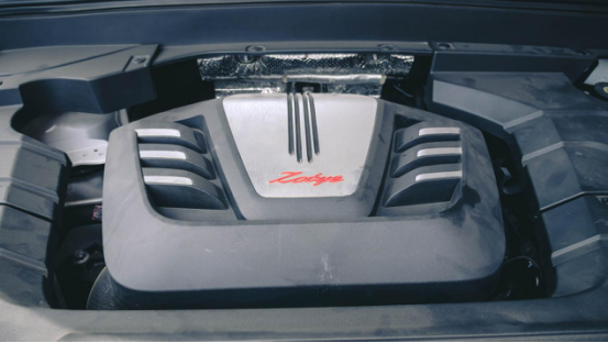 ڇasuv܇̩ͣt500Լ뷨1764.png