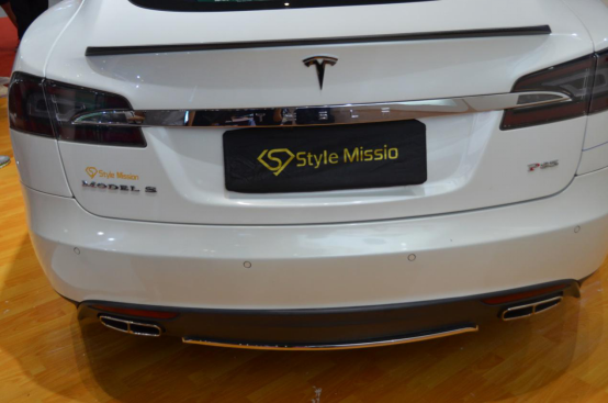 ˄tǼ  style mission˹Ś⏊ݵ592.png