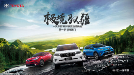 OSһSsuv߅(zhn)һ𺳌454.png