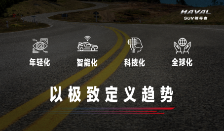 0904-Ī˹܇չ-f7a(chn)Ʒ349.png