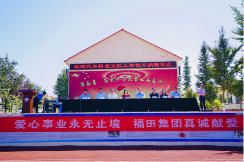 K壺`й DZٛ(zng)У܇H(zi)ؽ385.png