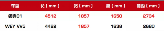 ֮VV5cI01l1832.png