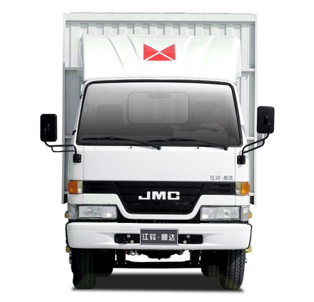 F(xin)Ч_(d)ԃr(ji)ٸؕr(sh)m3208.png