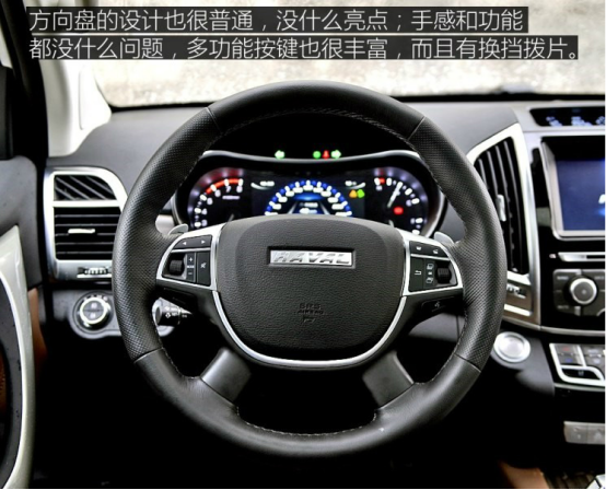{ԷCPڹh9 10161864.png
