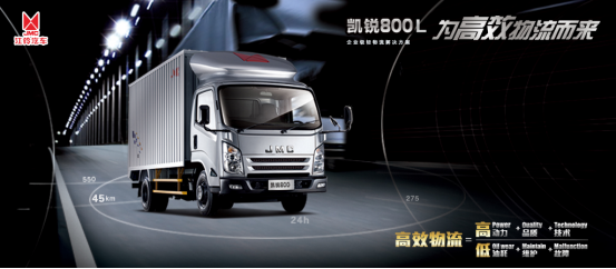 ⏄PJ800Ʒ塿Чr(sh) ⏄PJ800lch322.png