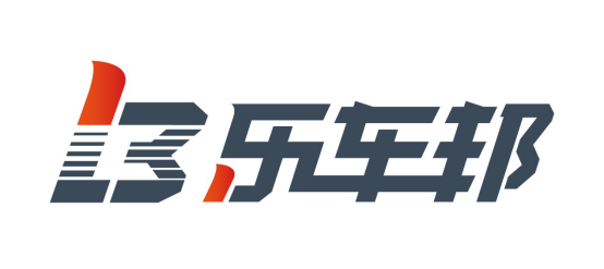 20181205-܇s36봡2018 ½֮܇Ј֮-v2(1)307.png
