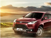 (zhn)YӲSUV SS350