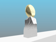 꾫M (chung)± 2020Ї܇uxٶ