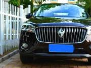 sϙn,܇BX7ԽȦ