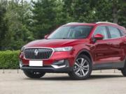 SUV܇(ch)]BX5㲻e(cu)^(gu)