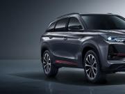 L܇ĿA+SUV{L