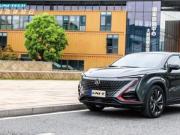 SUVܹܼ L(zhng)UNI-TAI(sh)