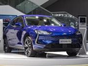 ܇lʡ ِ˹AxSF5˹Model Y