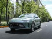 (wn)M5/RX3/WQ5LASUV@x