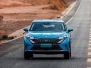 sRX5RX5 ePLUSֵʷӼЈǰ
